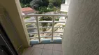 Foto 22 de Apartamento com 2 Quartos à venda, 60m² em Barão Geraldo, Campinas