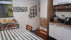 Foto 11 de Casa com 3 Quartos à venda, 205m² em Vila Três, São Gonçalo