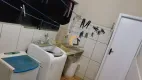 Foto 20 de Casa com 4 Quartos à venda, 160m² em Jardim Tarraf II, São José do Rio Preto