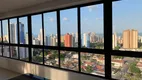 Foto 11 de Apartamento com 3 Quartos à venda, 71m² em Miramar, João Pessoa