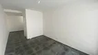 Foto 8 de Sobrado com 3 Quartos para alugar, 130m² em Brooklin, São Paulo