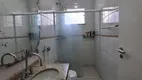 Foto 43 de Casa de Condomínio com 4 Quartos à venda, 220m² em Residencial Jardins do Sul, Bauru