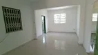 Foto 5 de Casa com 2 Quartos à venda, 132m² em Rio do Limão, Araruama