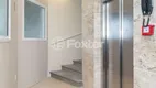 Foto 2 de Apartamento com 2 Quartos à venda, 90m² em Petrópolis, Porto Alegre