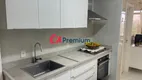 Foto 7 de Apartamento com 4 Quartos à venda, 121m² em Barra da Tijuca, Rio de Janeiro