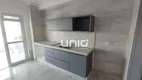 Foto 9 de Apartamento com 3 Quartos para alugar, 140m² em São Dimas, Piracicaba