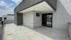 Foto 36 de Casa de Condomínio com 3 Quartos à venda, 390m² em Alphaville Nova Esplanada, Votorantim
