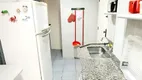 Foto 11 de Casa de Condomínio com 3 Quartos à venda, 90m² em Vila Nova, Cabo Frio
