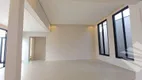 Foto 19 de Casa de Condomínio com 4 Quartos à venda, 354m² em Campos do Conde, Tremembé
