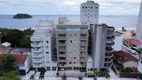 Foto 3 de Apartamento com 2 Quartos à venda, 137m² em Praia Mansa, Matinhos