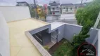 Foto 3 de Casa com 3 Quartos à venda, 130m² em Jardim Nathalie, Mogi das Cruzes