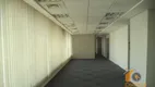 Foto 21 de Sala Comercial para venda ou aluguel, 2488m² em Jardim São Luís, São Paulo