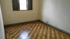 Foto 25 de com 4 Quartos à venda, 120m² em Imirim, São Paulo