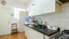 Foto 31 de Casa com 5 Quartos para alugar, 264m² em Vila Madalena, São Paulo