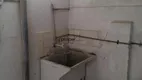 Foto 21 de Casa com 3 Quartos à venda, 120m² em Centro, Pelotas