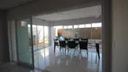 Foto 40 de Casa de Condomínio com 5 Quartos à venda, 356m² em Residencial Gaivota II, São José do Rio Preto