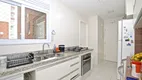 Foto 23 de Apartamento com 2 Quartos à venda, 91m² em Vila Romana, São Paulo