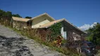 Foto 8 de Casa de Condomínio com 3 Quartos à venda, 200m² em Secretário, Petrópolis