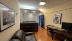 Foto 2 de Apartamento com 1 Quarto para alugar, 42m² em Savassi, Belo Horizonte