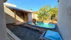 Foto 3 de Casa com 2 Quartos à venda, 64m² em Quinta Dos Acorianos, Barra Velha