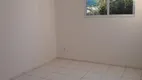 Foto 9 de Apartamento com 2 Quartos à venda, 54m² em Votupoca, Barueri