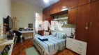 Foto 13 de Apartamento com 2 Quartos à venda, 77m² em Glória, Rio de Janeiro