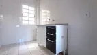 Foto 10 de Apartamento com 2 Quartos à venda, 53m² em Loteamento Linda Chaib, Mogi Mirim