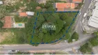 Foto 2 de Lote/Terreno à venda, 2395m² em Jardim das Minas, Itupeva