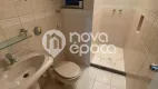 Foto 27 de Apartamento com 2 Quartos à venda, 89m² em Tijuca, Rio de Janeiro