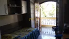 Foto 22 de Casa com 4 Quartos à venda, 500m² em Jordanopolis, Arujá