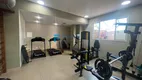 Foto 28 de Apartamento com 3 Quartos à venda, 136m² em Vila Milton, Guarulhos