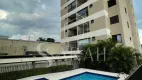 Foto 29 de Apartamento com 2 Quartos à venda, 67m² em Jardim das Laranjeiras, São Paulo