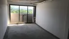 Foto 6 de Sala Comercial à venda, 33m² em Mata da Praia, Vitória