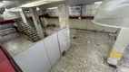 Foto 31 de Ponto Comercial para alugar, 264m² em Vila Mariana, São Paulo