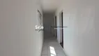 Foto 16 de Casa com 4 Quartos à venda, 400m² em Vila Espanhola, São Paulo