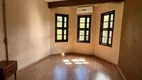 Foto 11 de Casa com 3 Quartos à venda, 200m² em Pedancino, Caxias do Sul