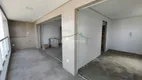 Foto 11 de Apartamento com 3 Quartos à venda, 137m² em Boqueirão, Santos