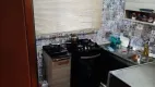 Foto 14 de Casa com 2 Quartos à venda, 174m² em Jardim dos Oliveiras, Campinas