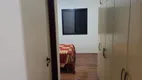 Foto 12 de Apartamento com 3 Quartos à venda, 92m² em Vila Aviação, Bauru