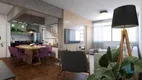 Foto 7 de Apartamento com 2 Quartos à venda, 107m² em Paraíso, São Paulo