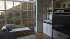 Foto 2 de Casa de Condomínio com 4 Quartos à venda, 700m² em Morumbi, São Paulo