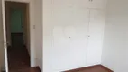 Foto 26 de Casa com 2 Quartos à venda, 107m² em Campo Belo, São Paulo