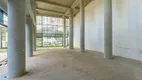 Foto 31 de Ponto Comercial à venda, 897m² em Alto da Lapa, São Paulo