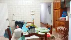 Foto 6 de Casa com 2 Quartos à venda, 90m² em Vila Formosa, São Paulo