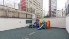 Foto 24 de Cobertura com 2 Quartos à venda, 182m² em Indianópolis, São Paulo
