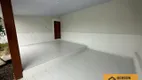 Foto 10 de Casa com 2 Quartos à venda, 364m² em Linha Anta, Criciúma