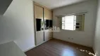 Foto 6 de Casa com 3 Quartos para alugar, 240m² em Jardim Karaíba, Uberlândia