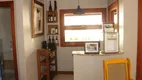 Foto 11 de Casa de Condomínio com 4 Quartos à venda, 317m² em Maceió, Niterói