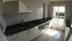 Foto 5 de Apartamento com 2 Quartos à venda, 60m² em Ouro Preto, Belo Horizonte