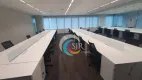 Foto 24 de Sala Comercial para alugar, 1124m² em Itaim Bibi, São Paulo